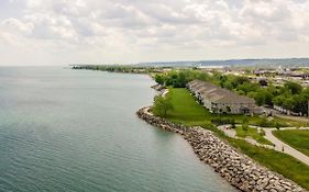 Shoreview Place Stoney Creek